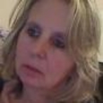 Evangelina - Plan q à Rüdtligen Profil de Evangelina, 25 ans, Plan q à Rüdtligen (Berne)
