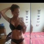 Profil de Emiliene, 30 ans, Plan q à Urswil (Lucerne)