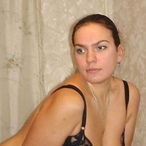 Lorenza - Plan q à Oberterzen Profil de Lorenza, 29 ans, Plan q à Oberterzen (Saint-Gall)