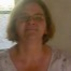 Enrika - Plan q à Perrefitte Profil de Enrika, 25 ans, Plan q à Perrefitte (Berne)