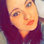 Mirabelle - Plan q à Kerns Profil de Mirabelle, 28 ans, Plan q à Kerns (Obwald)