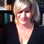 Liona - Plan q à Allmendingen b. Bern Profil de Liona, 35 ans, Plan q à Allmendingen b. Bern (Berne)