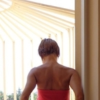Nehemie - Plan q à Arogno Profil de Nehemie, 26 ans, Plan q à Arogno (Tessin)