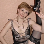 Jannine - Plan q à Moosleerau Profil de Jannine, 34 ans, Plan q à Moosleerau (Argovie)