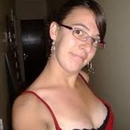 Mariana - Plan q à Emmetten Profil de Mariana, 38 ans, Plan q à Emmetten (Nidwald)