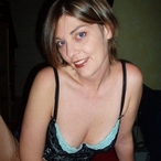 Iona - Plan q à Pragg-Jenaz Profil de Iona, 26 ans, Plan q à Pragg-Jenaz (Grisons)
