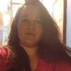 Profil de Marylen, 36 ans, Plan q à Rickenbach BL (Bâle-Campagne)