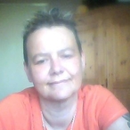 Profil de Marie-raymonde, 23 ans, Plan q à Windlach (Zurich)