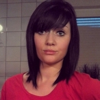 Krystyna - Plan q à Villars-sur-Fontenais Profil de Krystyna, 30 ans, Plan q à Villars-sur-Fontenais (Jura)