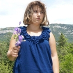 Milla - Plan q à Netstal Profil de Milla, 39 ans, Plan q à Netstal (Glaris)