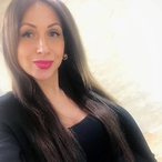 Clarie - Plan q à Bodio TI Profil de Clarie, 29 ans, Plan q à Bodio TI (Tessin)