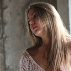 Roselyse - Plan q à Sachseln Profil de Roselyse, 27 ans, Plan q à Sachseln (Obwald)