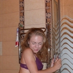 Profil de Mayva, 27 ans, Plan q à Wanzwil (Berne)