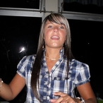 Kamilia - Plan q à Siblingen Profil de Kamilia, 45 ans, Plan q à Siblingen (Schaffhouse)