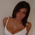 Niya - Plan q à Oberrickenbach Profil de Niya, 28 ans, Plan q à Oberrickenbach (Nidwald)