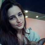 Zeynep - Plan q à Wallisellen Profil de Zeynep, 40 ans, Plan q à Wallisellen (Zurich)