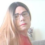 Soukina - Plan q à Buonas Profil de Soukina, 36 ans, Plan q à Buonas (Zoug)