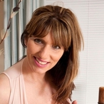 Profil de Rosemonde, 41 ans, Plan q à Winikon (Lucerne)