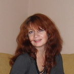 Sindy - Plan q à Martherenges Profil de Sindy, 33 ans, Plan q à Martherenges (Vaud)