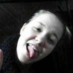 Profil de Feride, 39 ans, Plan q à Troistorrents (Valais)