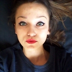 Profil de Nisette, 29 ans, Plan q à Agarone (Tessin)