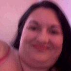 Quynh - Plan q à Alpnach Dorf Profil de Quynh, 34 ans, Plan q à Alpnach Dorf (Obwald)