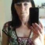 Mirela - Plan q à Melchtal Profil de Mirela, 22 ans, Plan q à Melchtal (Obwald)