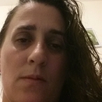 Profil de Berouria, 39 ans, Plan q à Weggis (Lucerne)