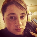 Profil de Zarha, 30 ans, Plan q à St. Niklausen LU (Lucerne)
