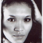 Profil de Aysun, 43 ans, Plan q à Stüsslingen (Soleure)