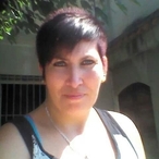 Lehna - Plan q à Lungern Profil de Lehna, 32 ans, Plan q à Lungern (Obwald)