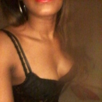 Profil de Sofie, 31 ans, Plan q à Rüttenen (Soleure)