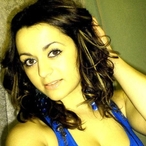 Profil de Mirna, 39 ans, Plan q à Vufflens-le-Château (Vaud)