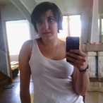 Profil de Ghismonde, 33 ans, Plan q à Weissenstein b. Solothurn (Soleure)