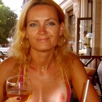 Khadidiatou - Plan q à Stoos SZ Profil de Khadidiatou, 36 ans, Plan q à Stoos SZ (Schwytz)