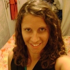 Lalla - Plan q à Mollis Profil de Lalla, 32 ans, Plan q à Mollis (Glaris)