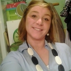 Profil de Janys, 24 ans, Plan q à St. Pantaleon (Soleure)