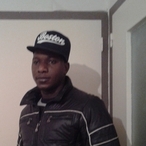Djita - Plan q à Göschenen Profil de Djita, 29 ans, Plan q à Göschenen (Uri)