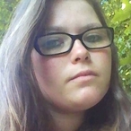 Salwa - Plan q à Oberwil b. Zug Profil de Salwa, 38 ans, Plan q à Oberwil b. Zug (Zoug)