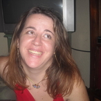 Gwennael - Plan q à Intschi Profil de Gwennael, 27 ans, Plan q à Intschi (Uri)