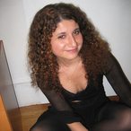 Nyssa - Plan q à Bürglen OW Profil de Nyssa, 43 ans, Plan q à Bürglen OW (Obwald)