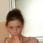 Aurela - Plan q à Büren NW Profil de Aurela, 29 ans, Plan q à Büren NW (Nidwald)