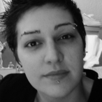 Profil de Caterine, 33 ans, Plan q à Dizy (Vaud)