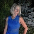 Profil de Muryelle, 36 ans, Plan q à Azmoos (Saint-Gall)