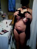 Gaby - Plan q à Zuzgen Profil de Gaby, 25 ans, Plan q à Zuzgen (Argovie)